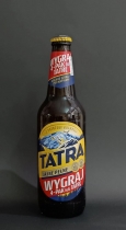 Tatra Wgraj