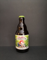 La Chouffe Houblon