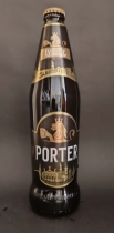 Lviskie Porter