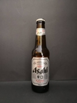 Asahi Super Dry