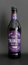St Austell Tribute
