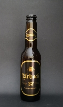 Eggenberg Ur Bock
