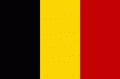 Belgica