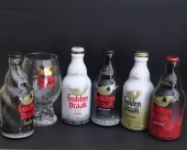 Lote Gulden Daak