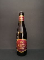 Gouden Carolus Classic - Mundo de Cervezas