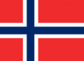 Noruega