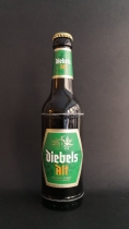 Diebels Altbier