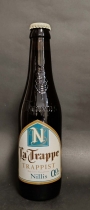 La Trappe Nillis