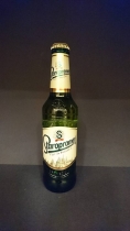 Staropramen Premium Lager