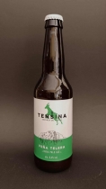 Tensina Pea Telera