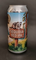 Dougalls Sequoia