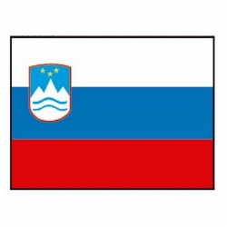Eslovenia