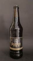 Kormoran Warminski Porter