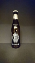 Corsendonk Agnus