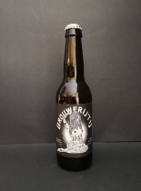 Brouwerij ’t IJ IPA