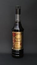 Ponche Lehmann Gran Reserva