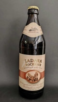 Ott Ladara Bockbier
