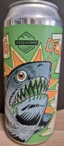 Basqueland Landshark