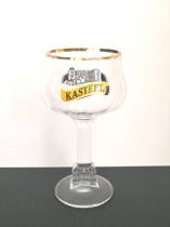 Copa Kasteel - Mundo de Cervezas