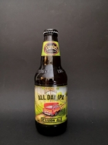 Founders All Day IPA