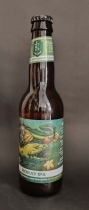 Stadshaven  Moray IPA