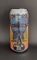 Galway Bay 12 Years