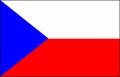 Chequia