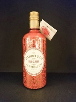 Padr� Rojo Cl�sico
