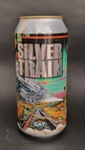 GAT Silvertrain