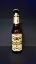 Kirin Ichiban