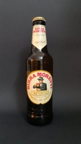 Moretti