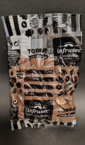 Almendras tostadas