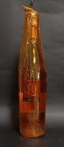 L Origan Rose